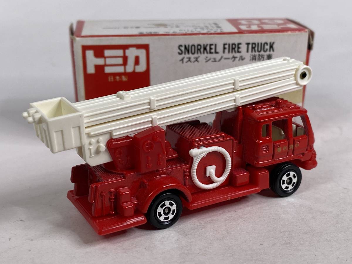 在庫有 68 いすゞ スノーケル消防車 即決 Thewalldogs Com 在庫有 68 いすゞ スノーケル消防車 即決 Thewalldogs Com
