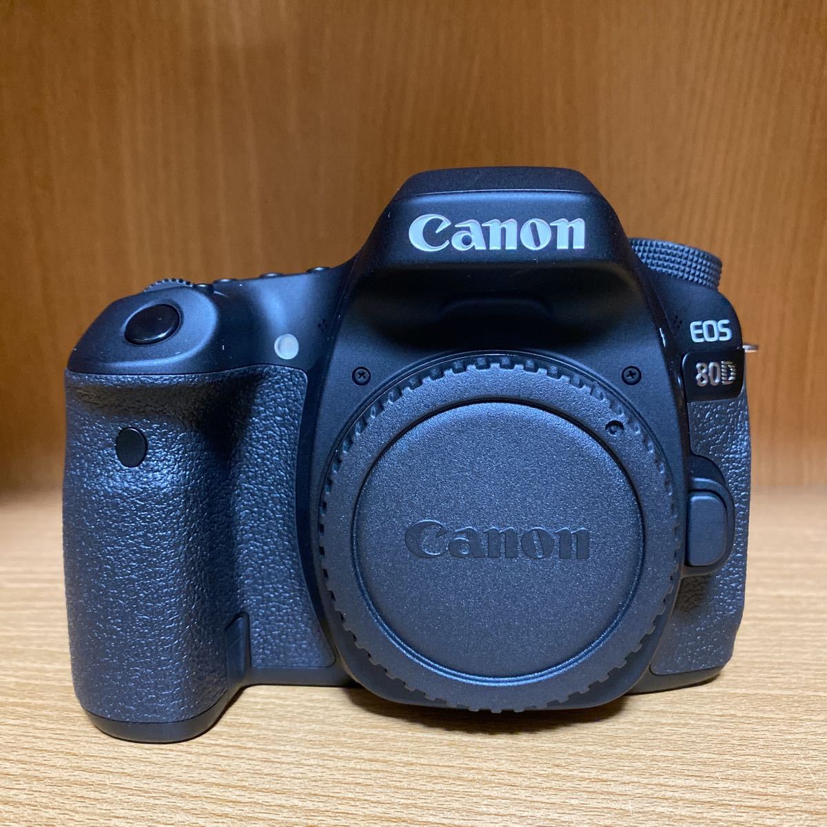 Canon EF-S 18-55mm & 55-250mm レンズセット（11月8日限定 Canon EF 