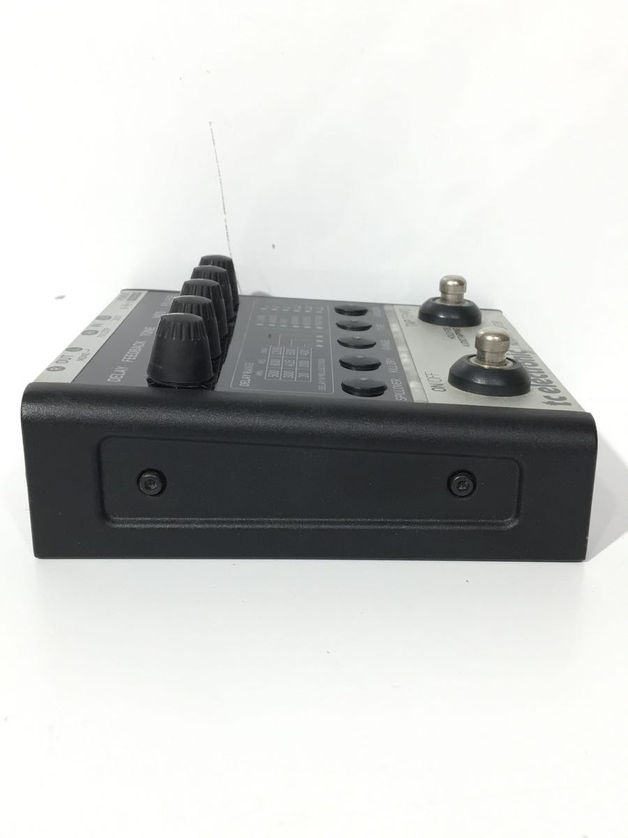 TC Electronic Nova Repeater review | MusicRadar
