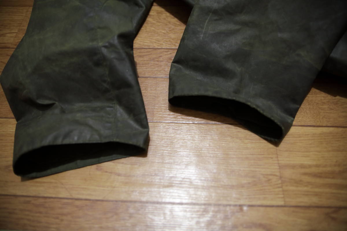 0 Barbour ボーダー バブアー 公式通販 セージ borderボーダー L グリーン 公式 ページ 新品Barbour Border Size リプ オイルドジャケット&frasl;40サイズ