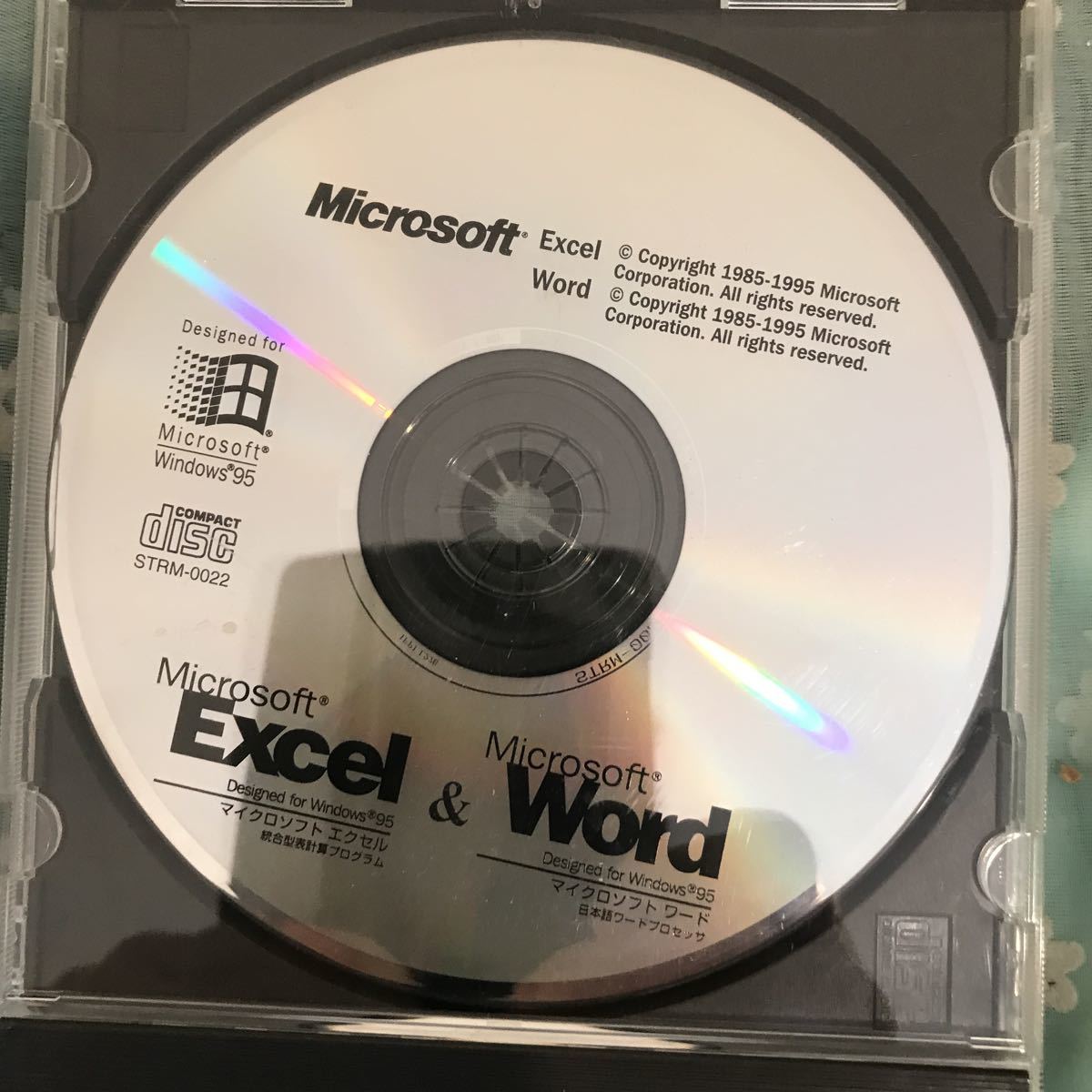 NEC PC-9821V16⁄S5C2 Windows95⁄98キーボードモニタ Windows まさかの 