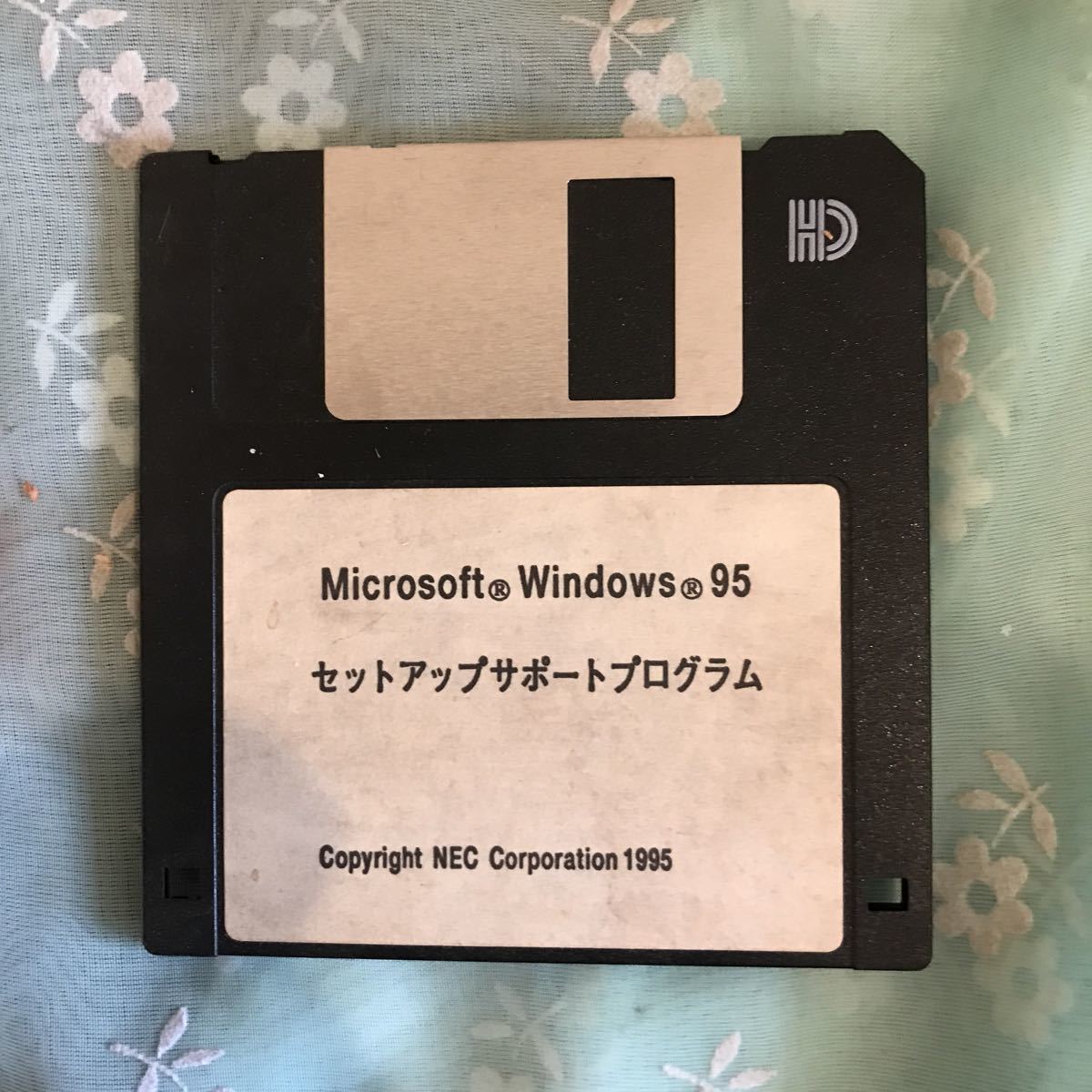 NEC PC-9821V16⁄S5C2 Windows95⁄98キーボードモニタ Windows まさかの 