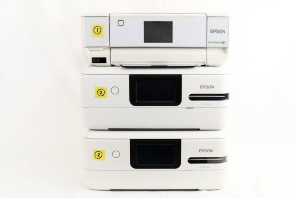 2026年最新Yahoo!オークション -通電のみ確認ジャンクの中古品・新品