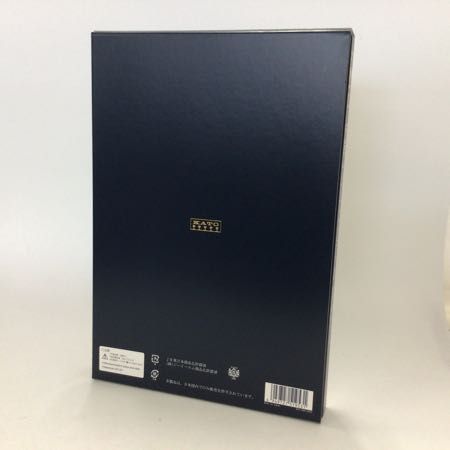 KATO 10-562 Nゲージ 動作確認済み 0 増結セット 1円～ 動作確認済み KATO Nゲージ 10-562 オリエントエクスプレス88 増結セット 鉄道模型