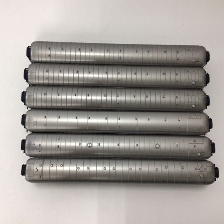 KATO 10-562 Nゲージ 動作確認済み 0 増結セット 1円～ 動作確認済み KATO Nゲージ 10-562 オリエントエクスプレス88 増結セット 鉄道模型