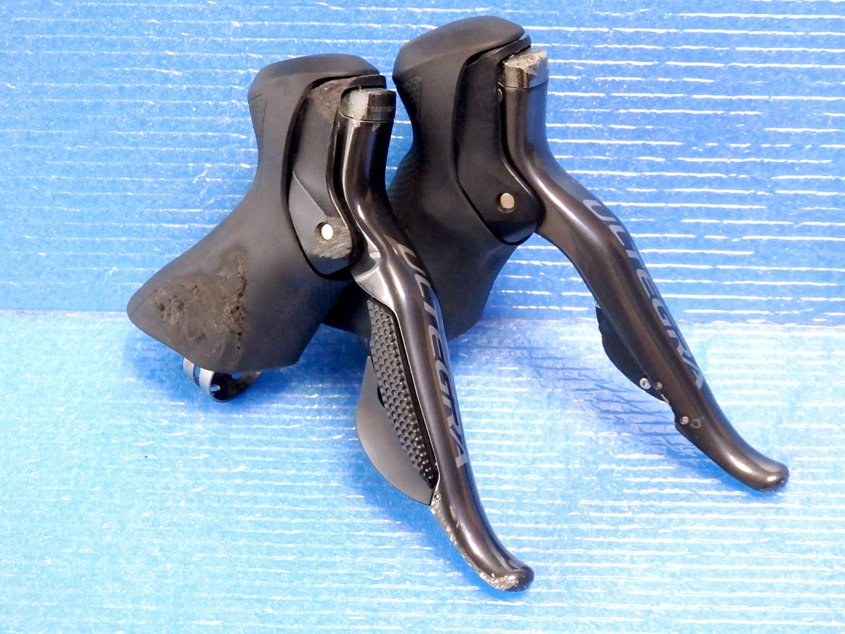 g1056619944.5