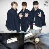 VIXX★韓国★FC★ST★RLIGHT 3期★入会特典グッズ★非売品