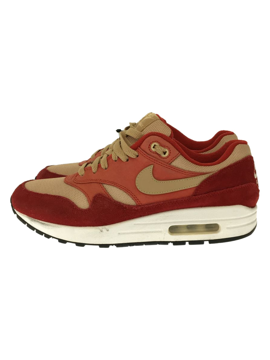NIKE AIR MAX エアマックス　95ブルーグラデ 28.0cm NIKE◇AIR MAX 1 PREMIUM RETRO/エアマックスプレミアムレトロ/レッド