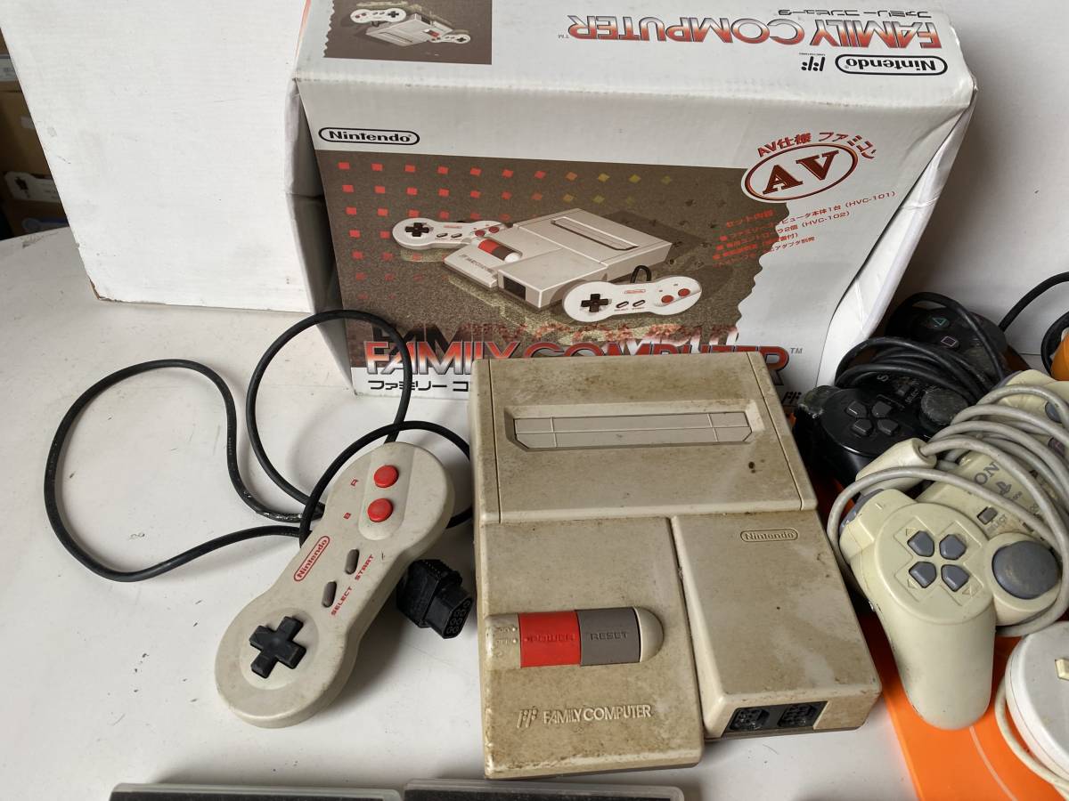 BRM◇ゲーム機 ソフト カセット◇ゲームボーイ アドバンス