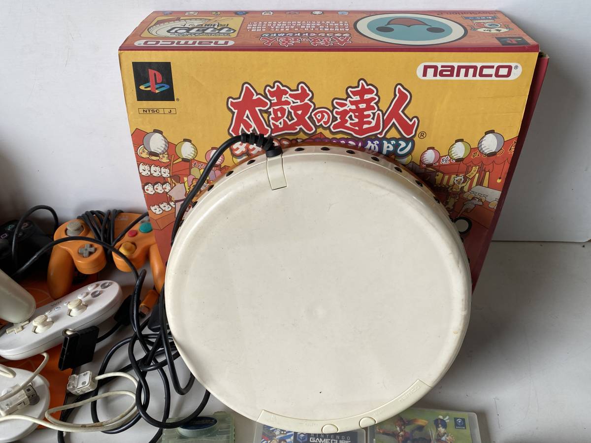 BRM◇ゲーム機 ソフト カセット◇ゲームボーイ アドバンス
