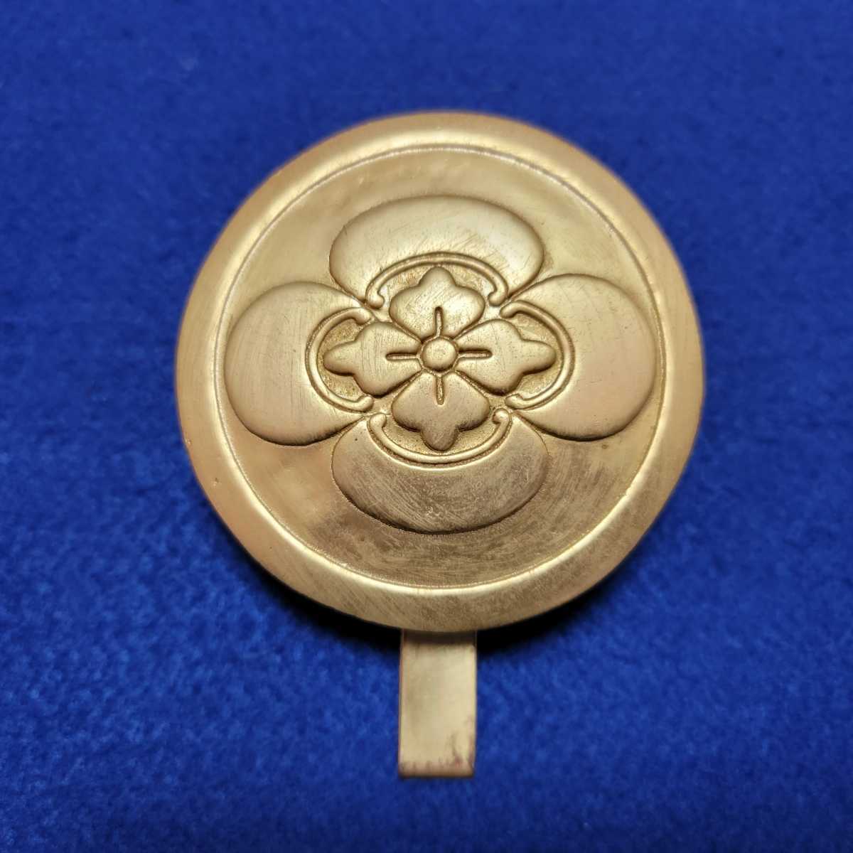 武具 兜 鎧 甲冑 等身大 武寿 甲冑工房 | 鎧兜 具足 など 一式 現状品