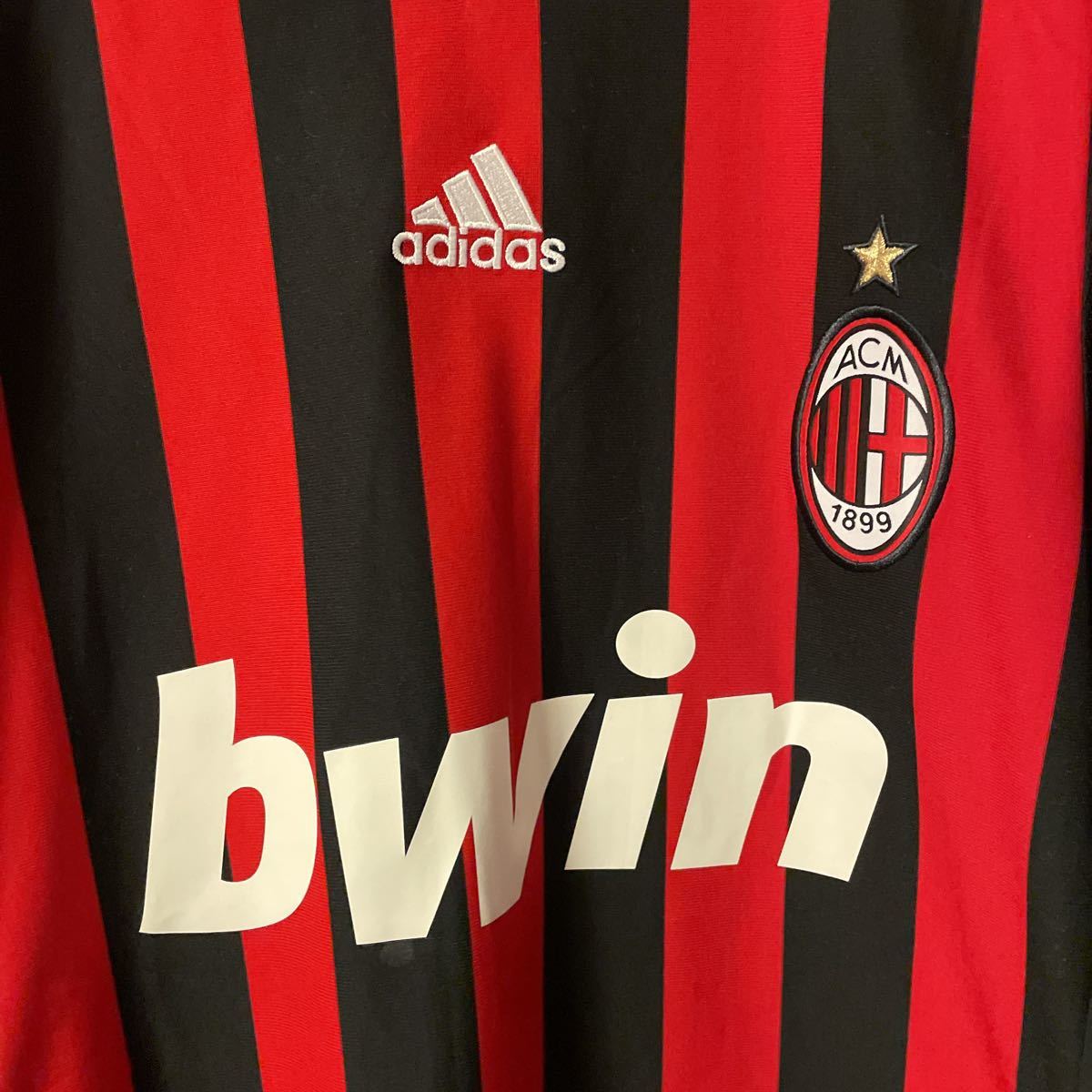 ベッカム イングランド サッカー ユニフォーム レアルマドリード Baroccaheladoscafe Com Ar ベッカム イングランド サッカー ユニフォーム レアルマドリード Baroccaheladoscafe Com Ar