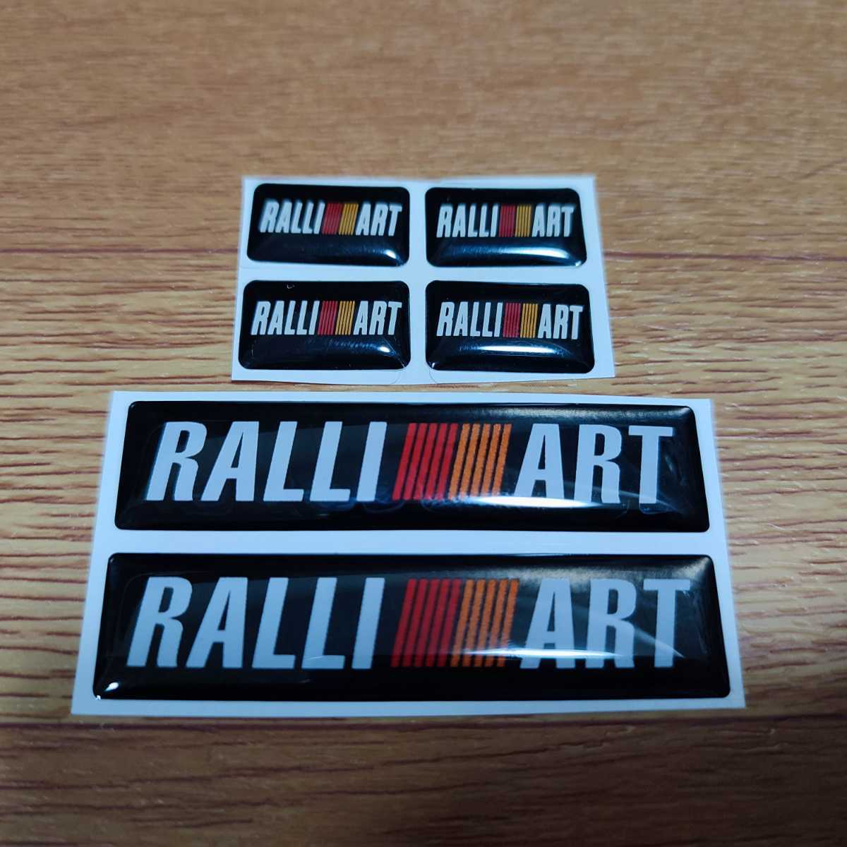 ラリーアート 3dミニステッカー 6枚セット ランサー パジェロミニ デリカd5 Ekワゴン エクリプスクロス アウトランダー Rvr クーポン 三菱 売買されたオークション情報 Yahooの商品情報をアーカイブ公開 オークファン Aucfan Com