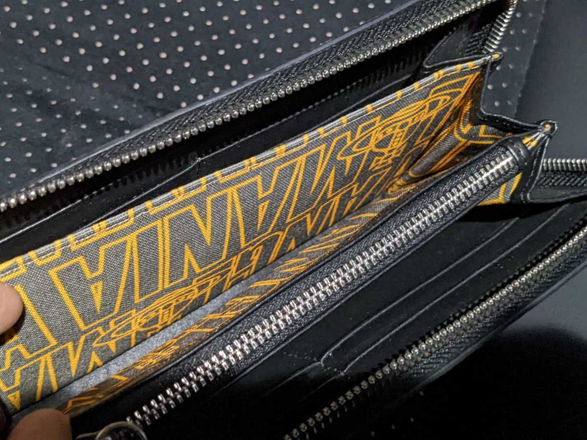Vivienne Westwood ヴィヴィアンウエストウッド ANGLO MANIA アングロ