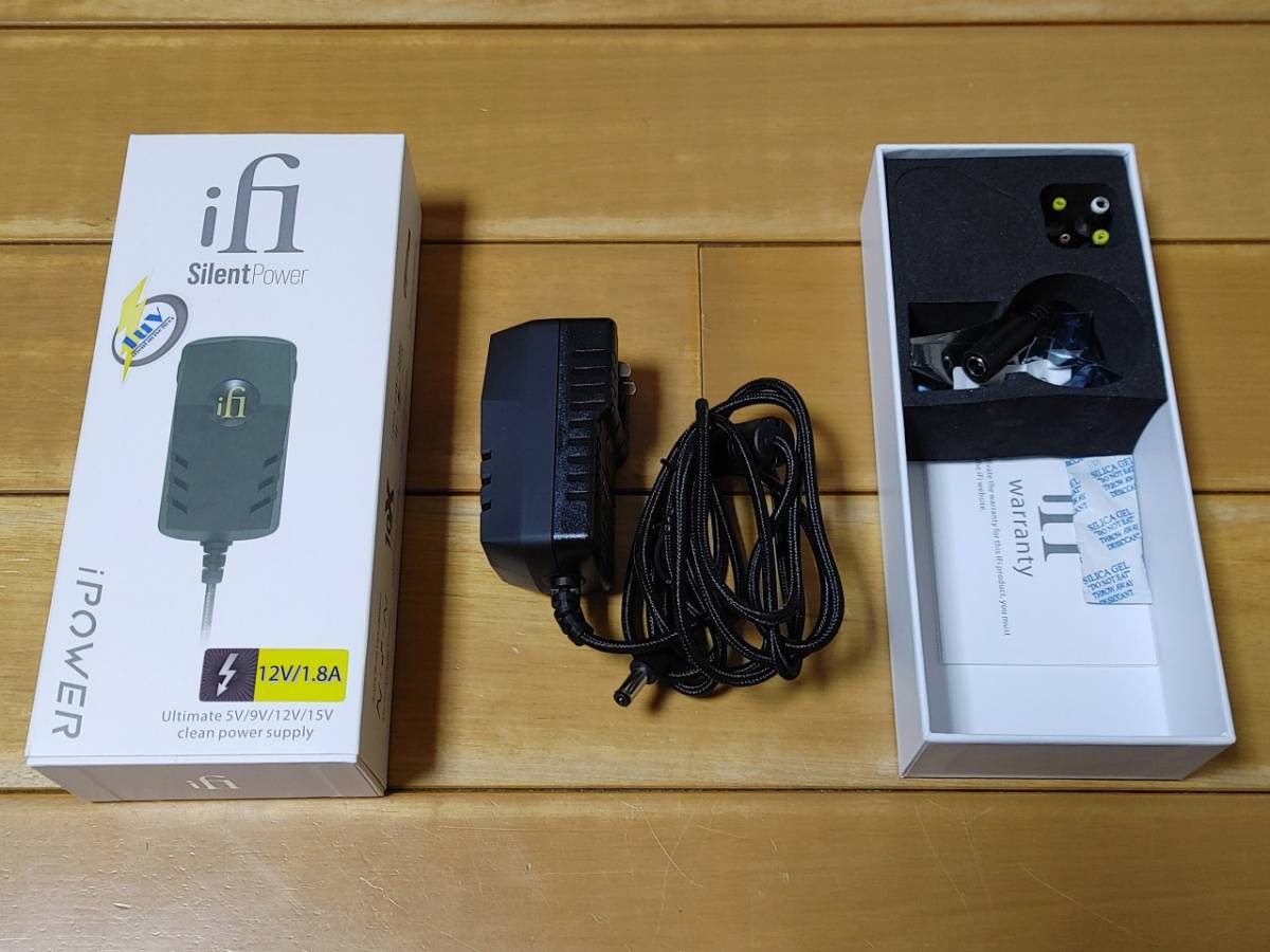 送料無料 中古美品 RME ADI-2 DAC FS (AK4493版) + iFi Audio iPower II 12V DAC ADI-2 RME FS(AKM製チップ) その他公式通販 |