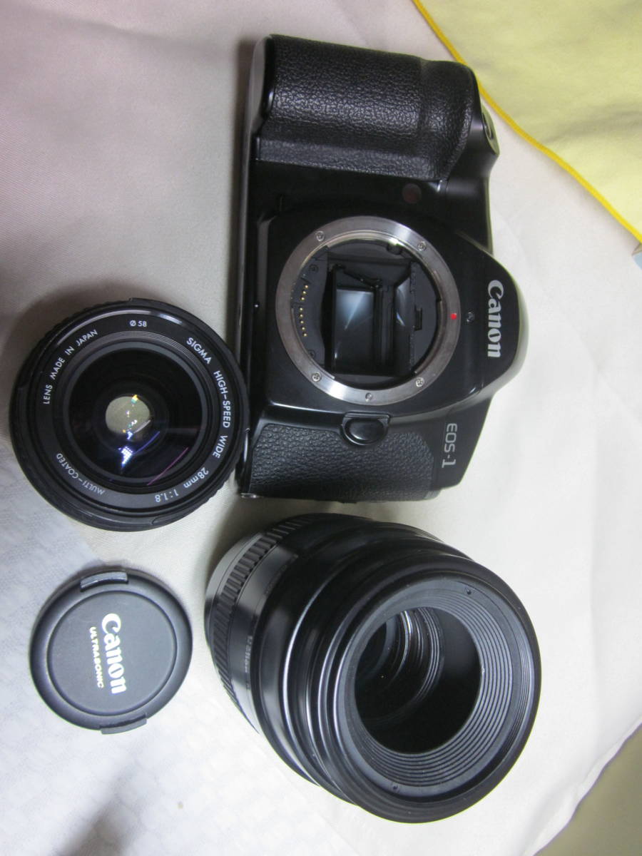 i-img1200x1200-17656122688811wwkaah90413