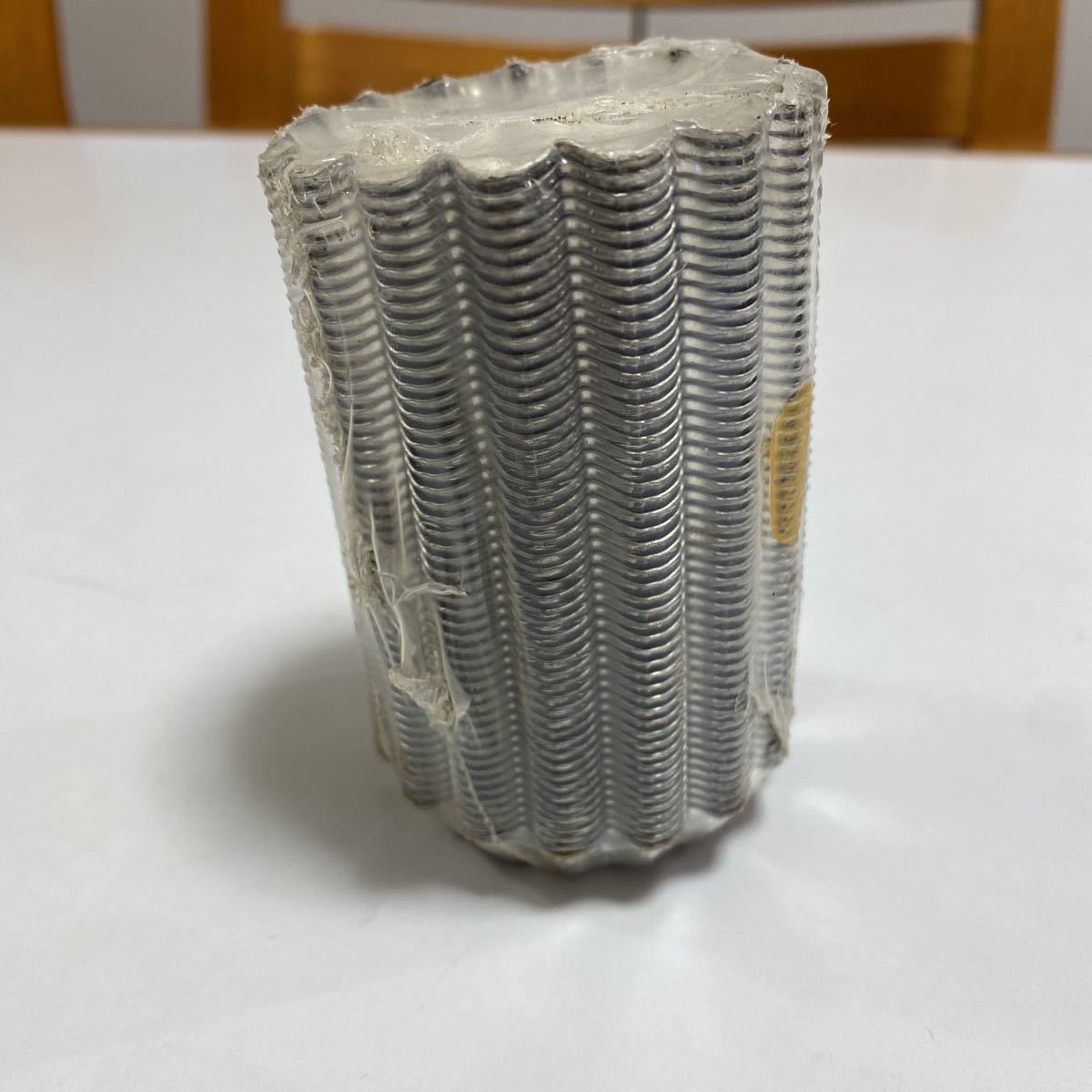 MATFER 製菓器具 追いやら 未使用 