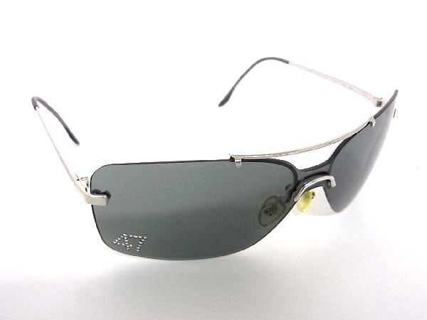 1円 □美品□ Christian Dior ディオール DIOR 47 26R 125/ ライン