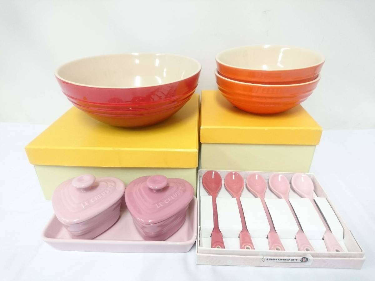 深川製磁 君島一郎 2026年最新深川製磁 PORCELAIN HOUSE 百合文鶴首花