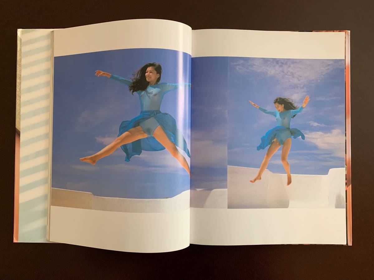 ビビアン・スー写真集 VENUS 【公式通販】