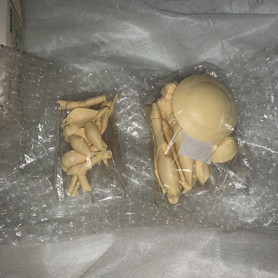 銀河お嬢様伝説 ユナ『チャイナの麗美』暗黒お嬢様13人衆 ガレージ