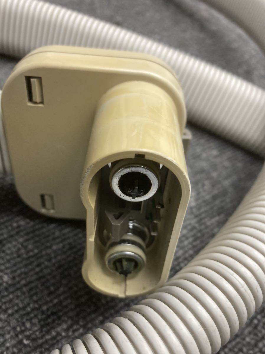 温水ルームヒーター サンポット - FC-63PWS-1 FC-63PWS C在庫僅少品