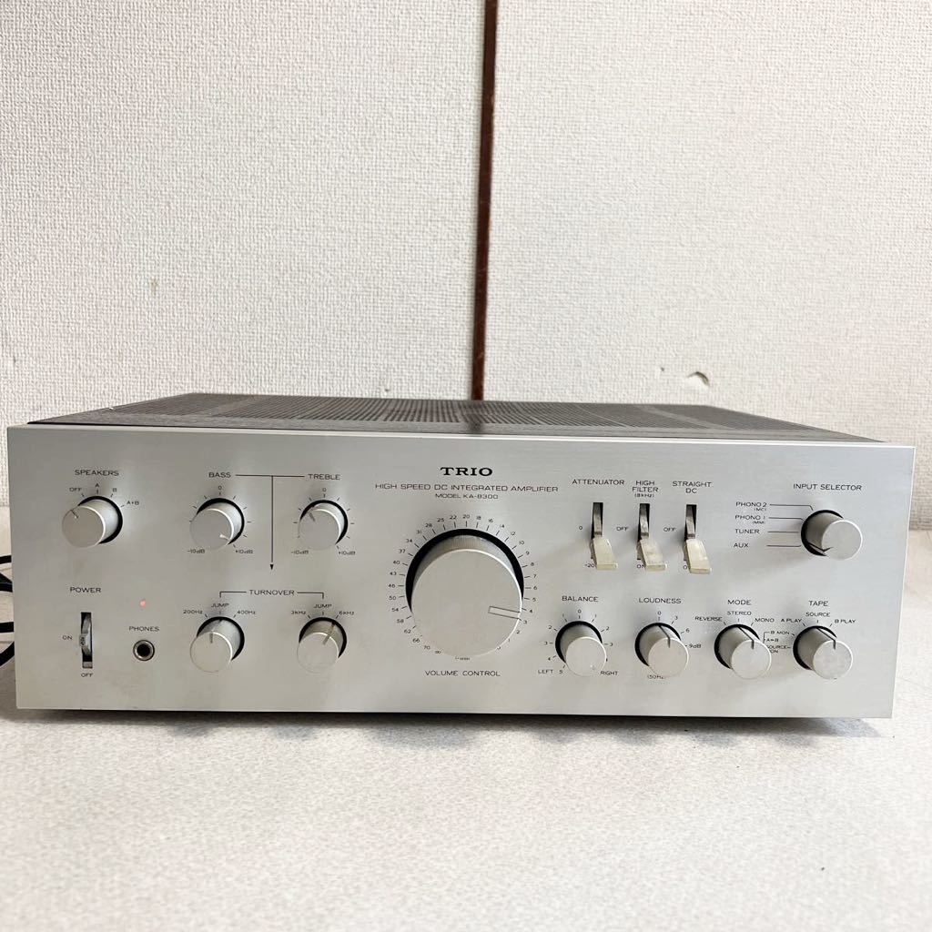 PMF25P ゼネラルトランス (ノグチトランス) Yahoo!オークション