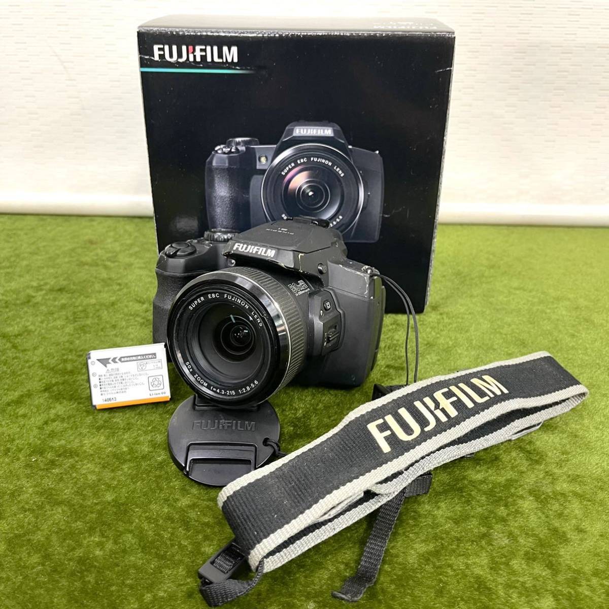 FUJIFILM FinePix 公式通販 コンパクトデジタルカメラ (フジフィルム) デジタルカメラ 動作確認済み ブラック フジフィルム A100 | コンパクト 富士フィルム fd☆動作確認済み 富士フイルム☆FUJIFILM☆ フジフイルムモール