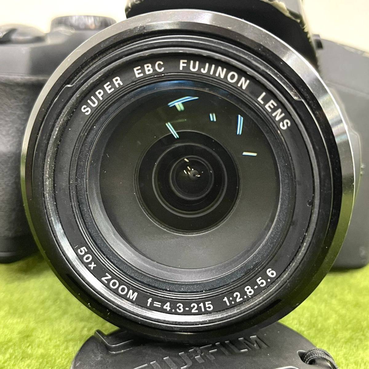 FUJIFILM FinePix 公式通販 コンパクトデジタルカメラ (フジフィルム) デジタルカメラ 動作確認済み ブラック フジフィルム A100 | コンパクト 富士フィルム fd☆動作確認済み 富士フイルム☆FUJIFILM☆ フジフイルムモール