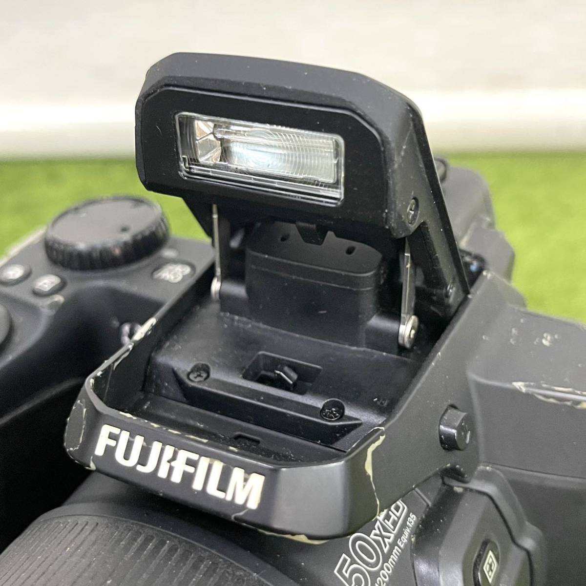 FUJIFILM FinePix 公式通販 コンパクトデジタルカメラ (フジフィルム) デジタルカメラ 動作確認済み ブラック フジフィルム A100 | コンパクト 富士フィルム fd☆動作確認済み 富士フイルム☆FUJIFILM☆ フジフイルムモール