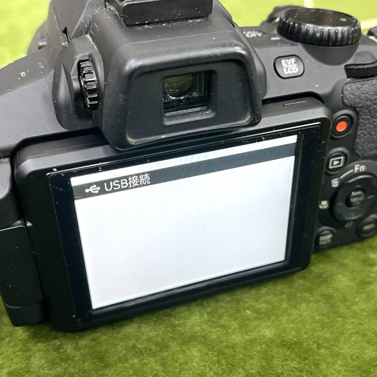 FUJIFILM FinePix 公式通販 コンパクトデジタルカメラ (フジフィルム) デジタルカメラ 動作確認済み ブラック フジフィルム A100 | コンパクト 富士フィルム fd☆動作確認済み 富士フイルム☆FUJIFILM☆ フジフイルムモール