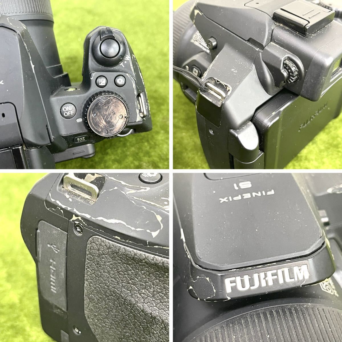 FUJIFILM FinePix 公式通販 コンパクトデジタルカメラ (フジフィルム) デジタルカメラ 動作確認済み ブラック フジフィルム A100 | コンパクト 富士フィルム fd☆動作確認済み 富士フイルム☆FUJIFILM☆ フジフイルムモール