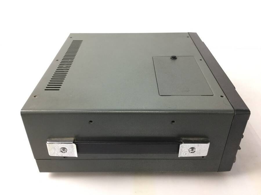ICOM アイコム IC-271 144MHz オールモード トランシーバー ALL