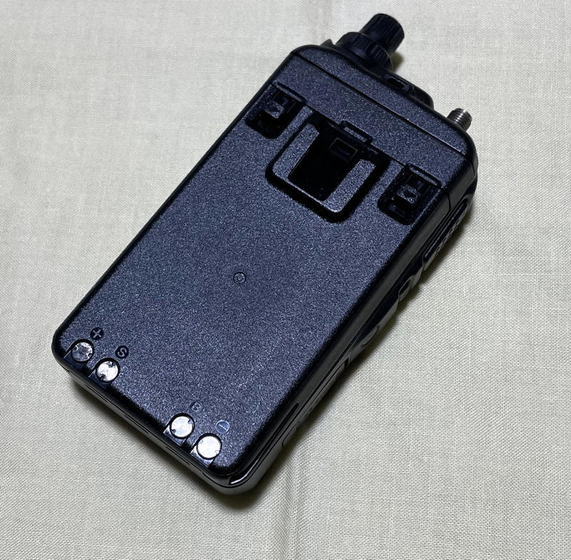 アイコム ID-51 PLUS◇美品◇ ID-51 ICOM アイコム