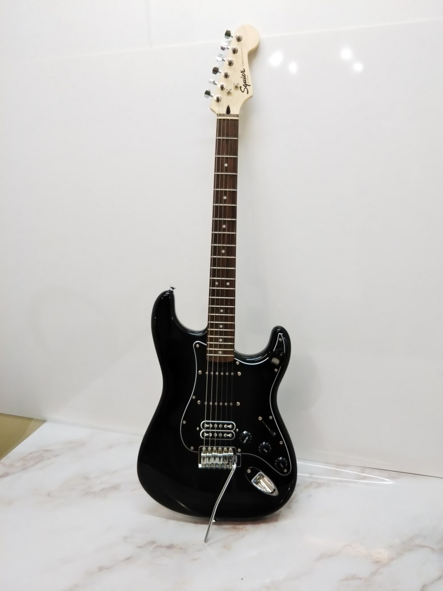 Fender Japan ST62M-US 【公式通販】