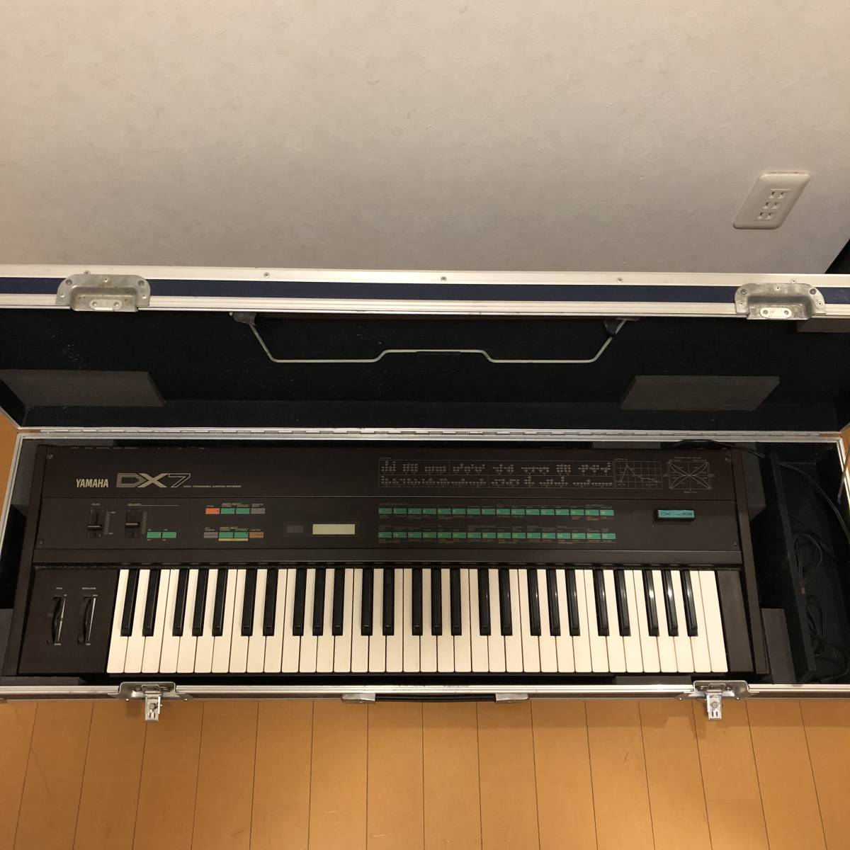 CTK-4200 電子キーボード カシオ - Casio CTK Keyboard | ベーシック