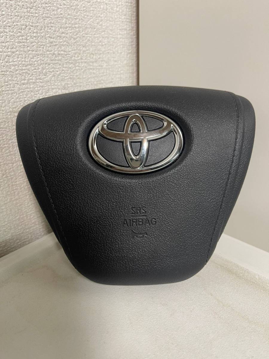 ハリアー トヨタ | TOYOTA Yahoo!オークション シートカバー - ZSU65W 安い商品を通販サイト ハンドルカバー 0 60」の人気商品一覧 クラッツィオ ハリアー（60系 ZSU60W 高耐久金属製キャリパーカバーセット