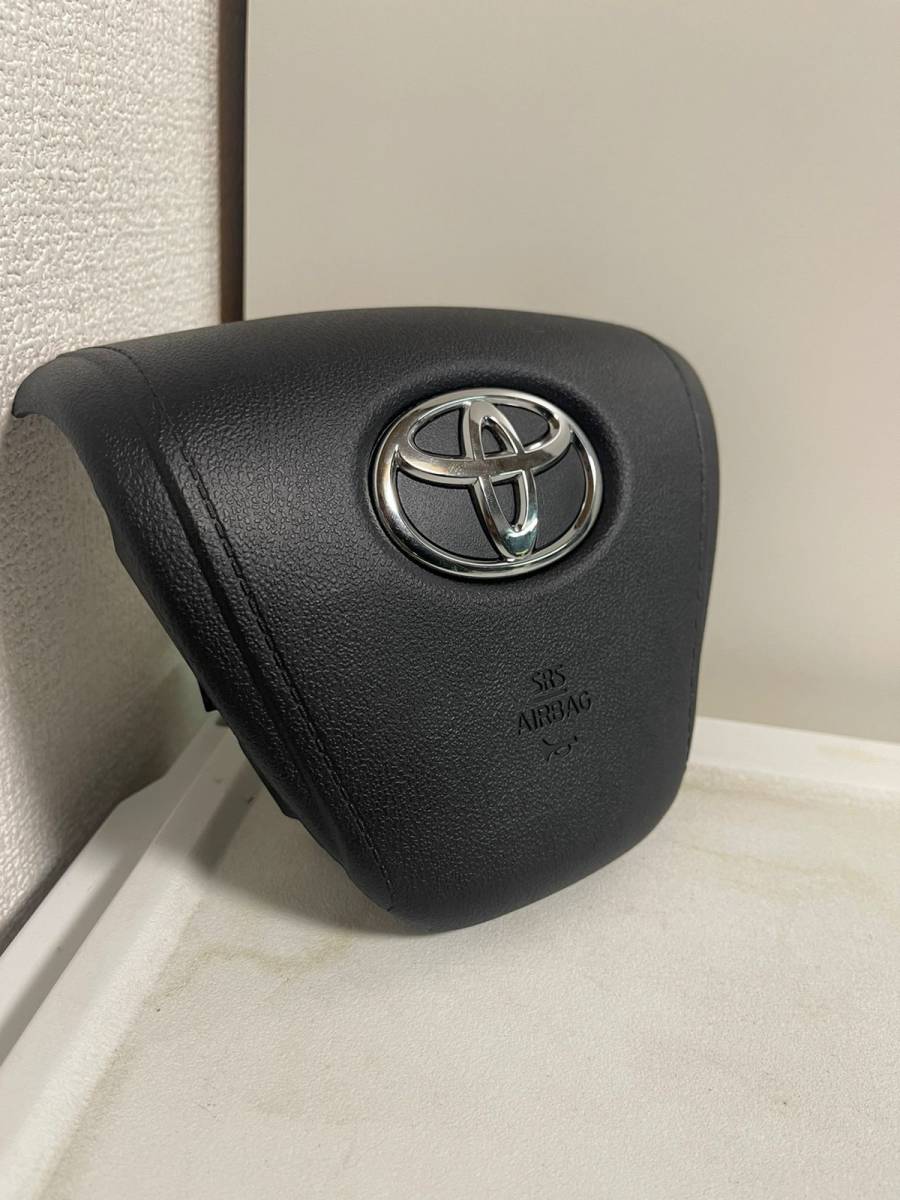 ハリアー トヨタ | TOYOTA Yahoo!オークション シートカバー - ZSU65W 安い商品を通販サイト ハンドルカバー 0 60」の人気商品一覧 クラッツィオ ハリアー（60系 ZSU60W 高耐久金属製キャリパーカバーセット