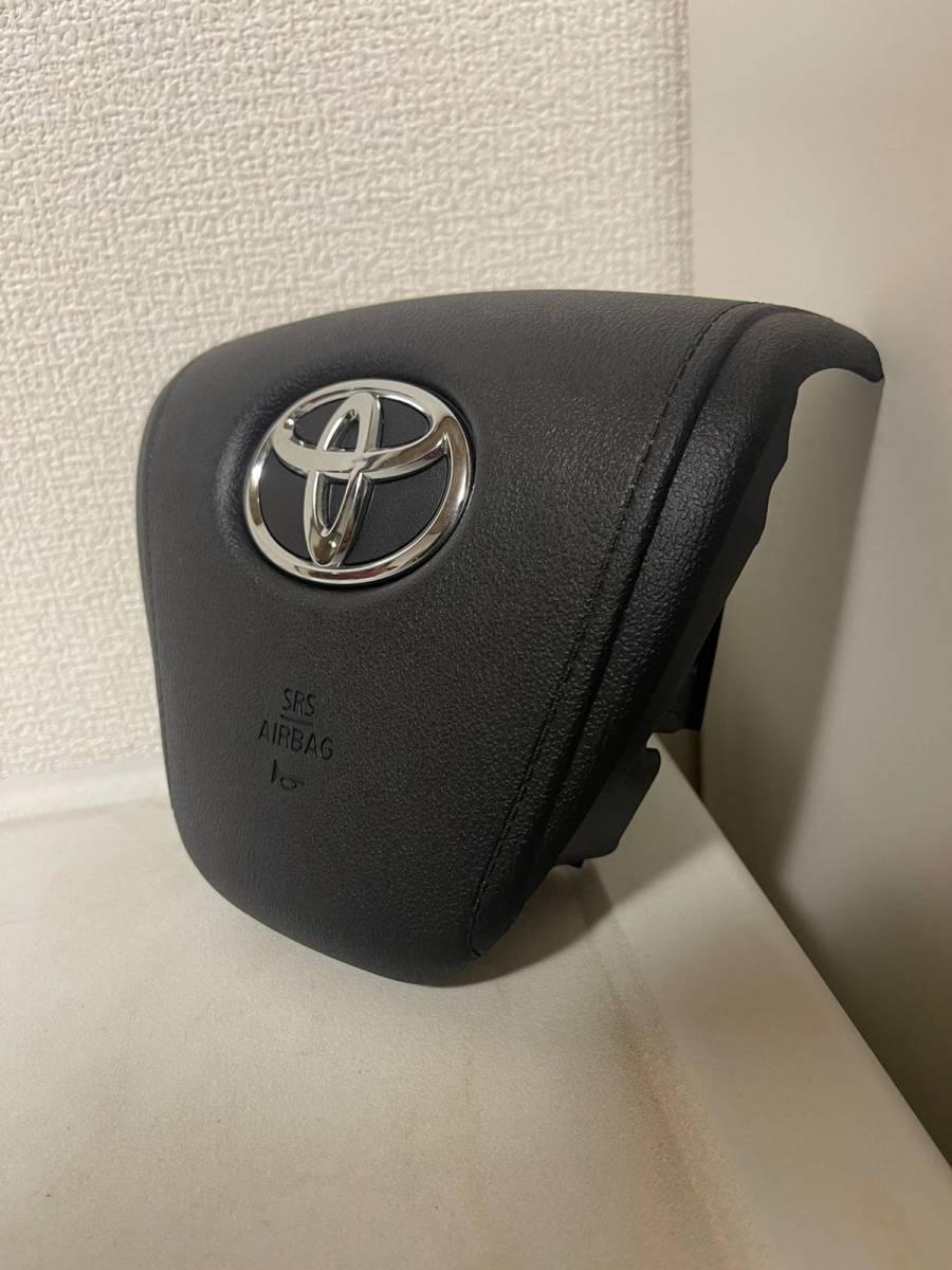 ハリアー トヨタ | TOYOTA Yahoo!オークション シートカバー - ZSU65W 安い商品を通販サイト ハンドルカバー 0 60」の人気商品一覧 クラッツィオ ハリアー（60系 ZSU60W 高耐久金属製キャリパーカバーセット