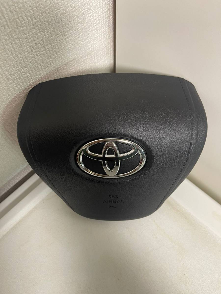 ハリアー トヨタ | TOYOTA Yahoo!オークション シートカバー - ZSU65W 安い商品を通販サイト ハンドルカバー 0 60」の人気商品一覧 クラッツィオ ハリアー（60系 ZSU60W 高耐久金属製キャリパーカバーセット