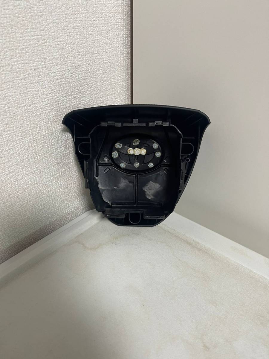 ハリアー トヨタ | TOYOTA Yahoo!オークション シートカバー - ZSU65W 安い商品を通販サイト ハンドルカバー 0 60」の人気商品一覧 クラッツィオ ハリアー（60系 ZSU60W 高耐久金属製キャリパーカバーセット