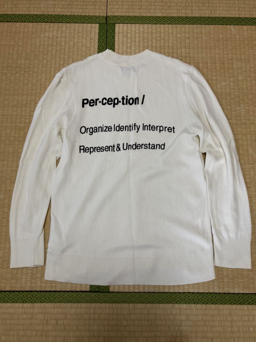 H M メンズ L サイズ 4点 上下セット ニット ジーンズ 34インチ 福袋 セーター 売買されたオークション情報 Yahooの商品情報をアーカイブ公開 オークファン Aucfan Com