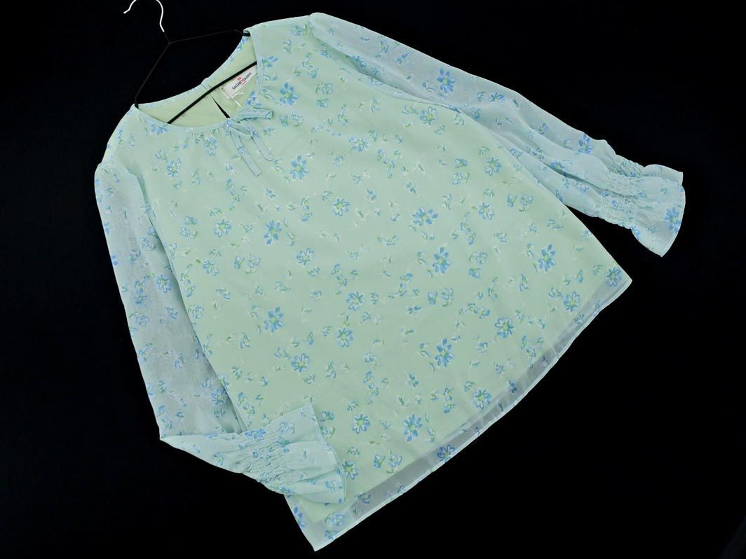 h1030551080.5