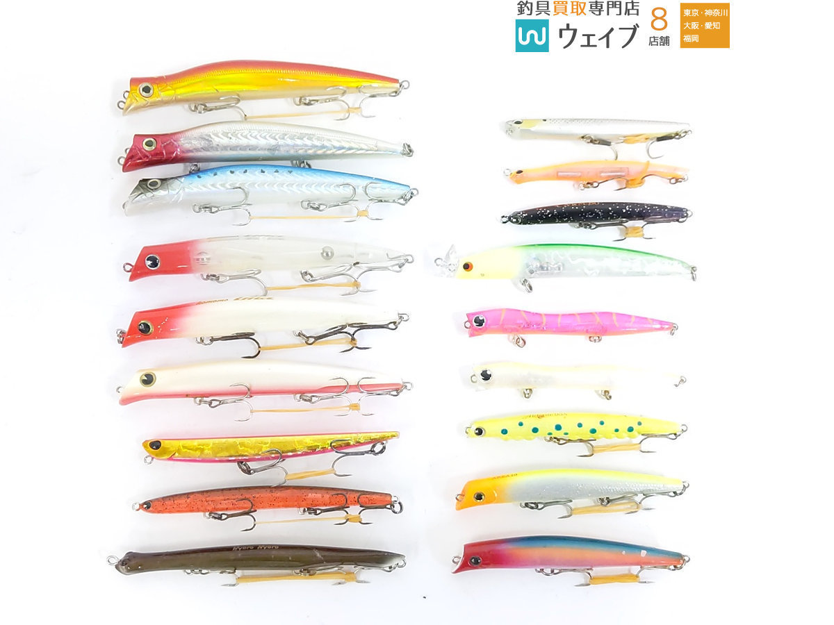 ダイワ TGベイト ソルティガ 100g 120g tgベイト グリーンゴールドの
