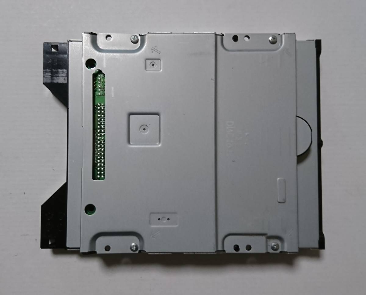 Dvd 057 Dvdドライブ換装手順書 付 東芝rd機用補修部品 Dvdドライブ Dvr L14sto パイオニア製 Rd R100 Rd R0 Rd 05k他対応 Hdd内蔵 売買されたオークション情報 Yahooの商品情報をアーカイブ公開 オークファン Aucfan Com