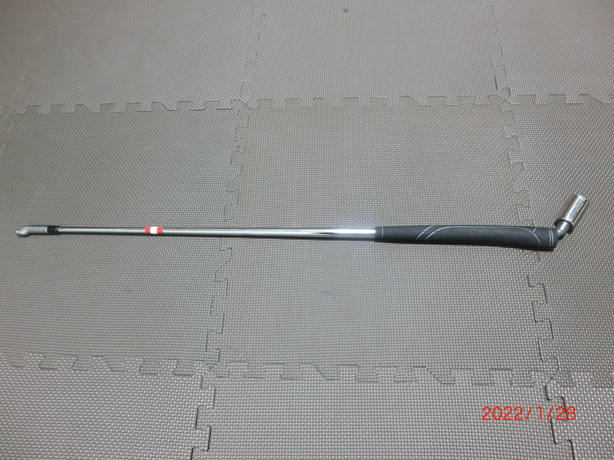 イメージシャフト Shaft 次世代ゴルフ練習器具 image shaft 練習器具