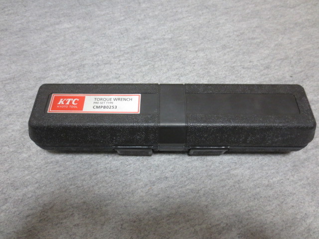 b09g2cm42l-1