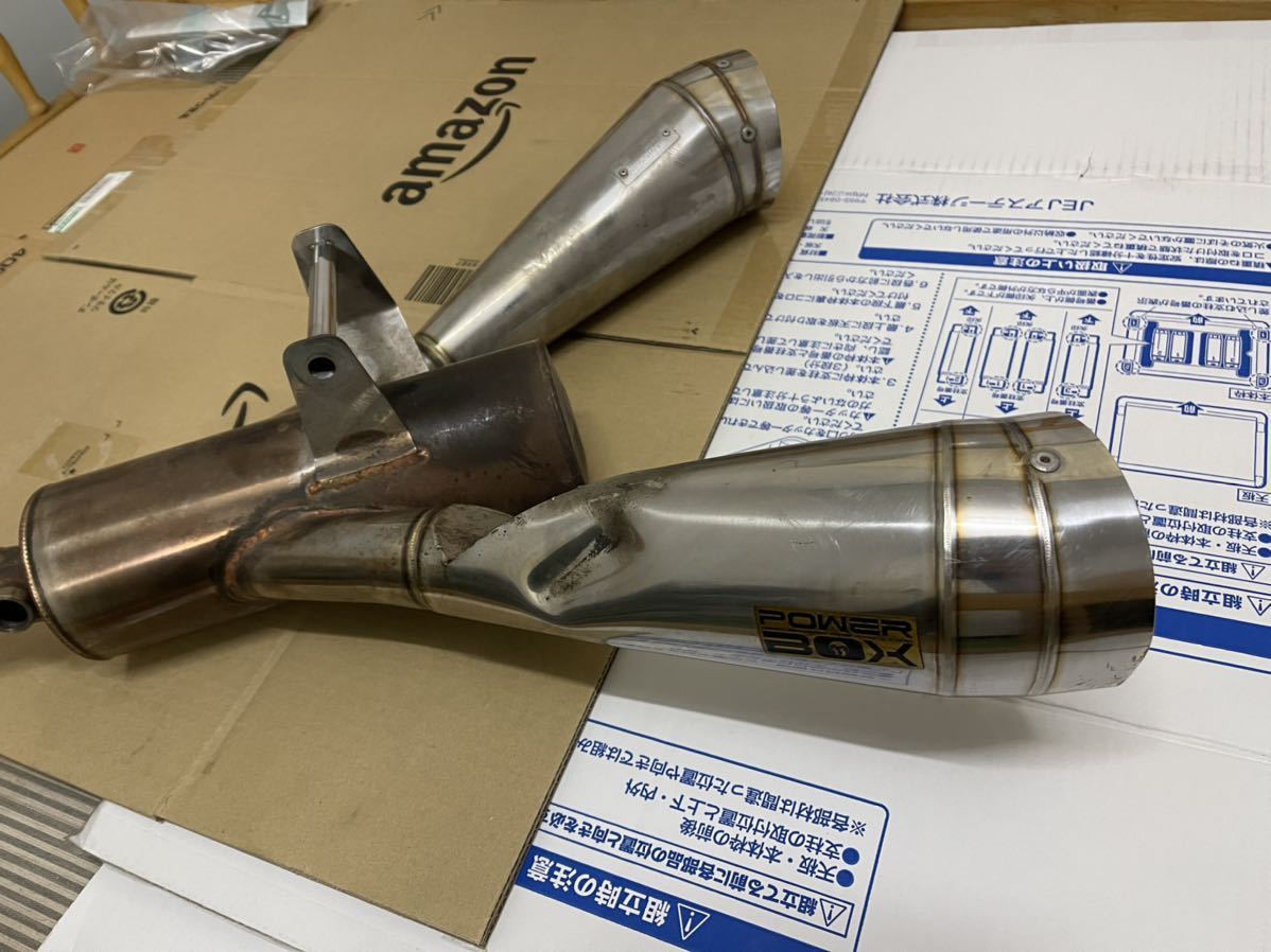 セット購入さま専用 40s50s60s ビンテージ KAMEHAMEHA カメハメハ サベージ マトソン