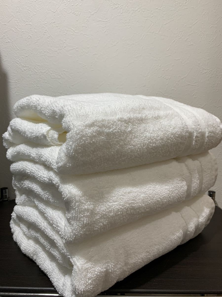 最安 グランドールgrandeur 大判バスタオル 綿100 ホワイト6枚 ホテル仕様検 コストコ業務用 フェイスタオル 今治タオル白 バスタオル 売買されたオークション情報 Yahooの商品情報をアーカイブ公開 オークファン Aucfan Com