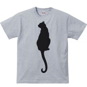 猫 Tシャツのヤフオク の相場 価格を見る ヤフオク の猫 Tシャツのオークション売買情報は221件が掲載されています